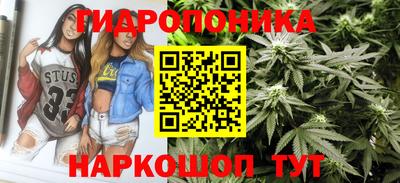 2c-b Тула